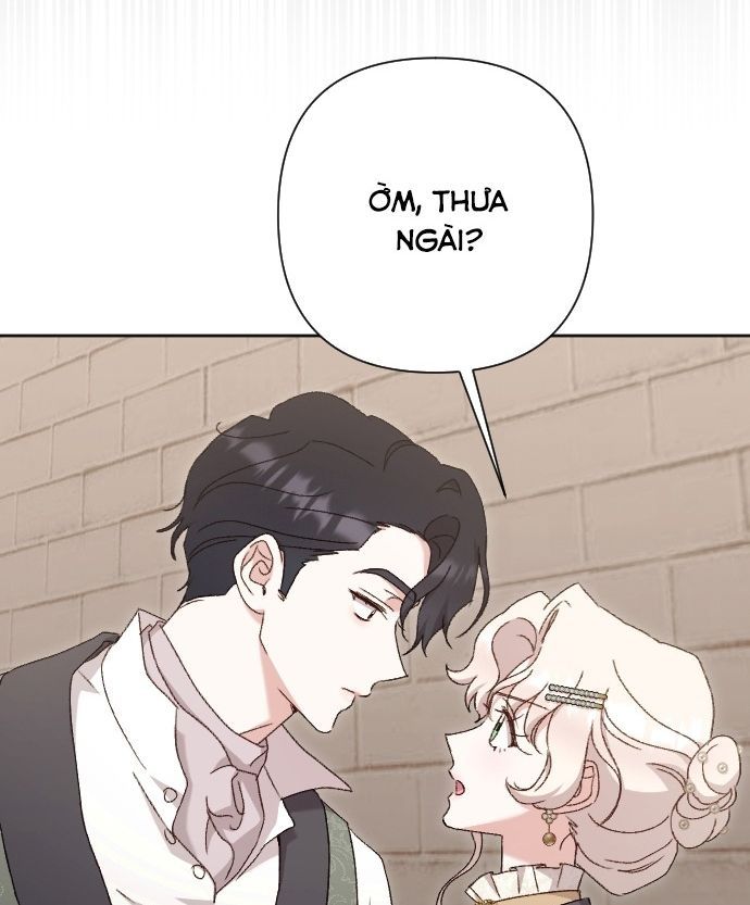 Gửi Người Không Còn Quan Tâm Chapter 46 - Trang 2