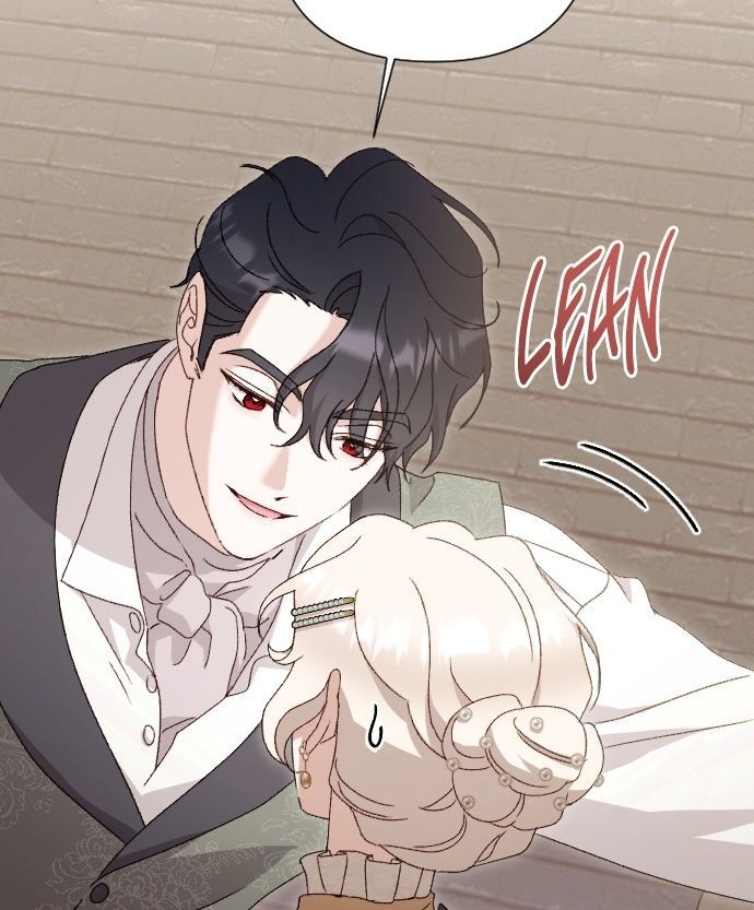 Gửi Người Không Còn Quan Tâm Chapter 46 - Trang 2