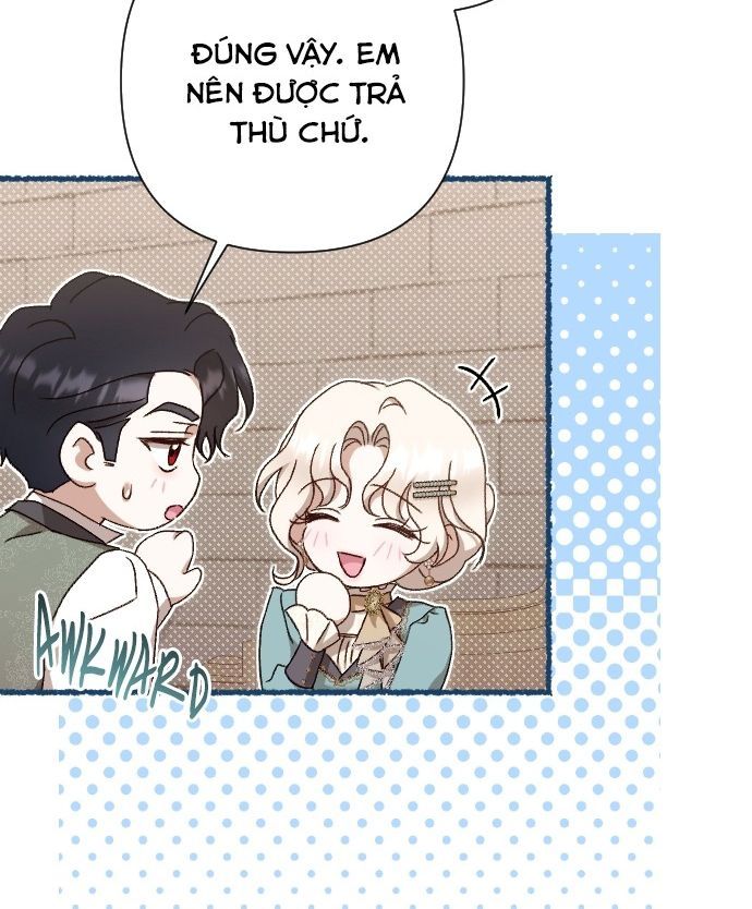 Gửi Người Không Còn Quan Tâm Chapter 46 - Trang 2