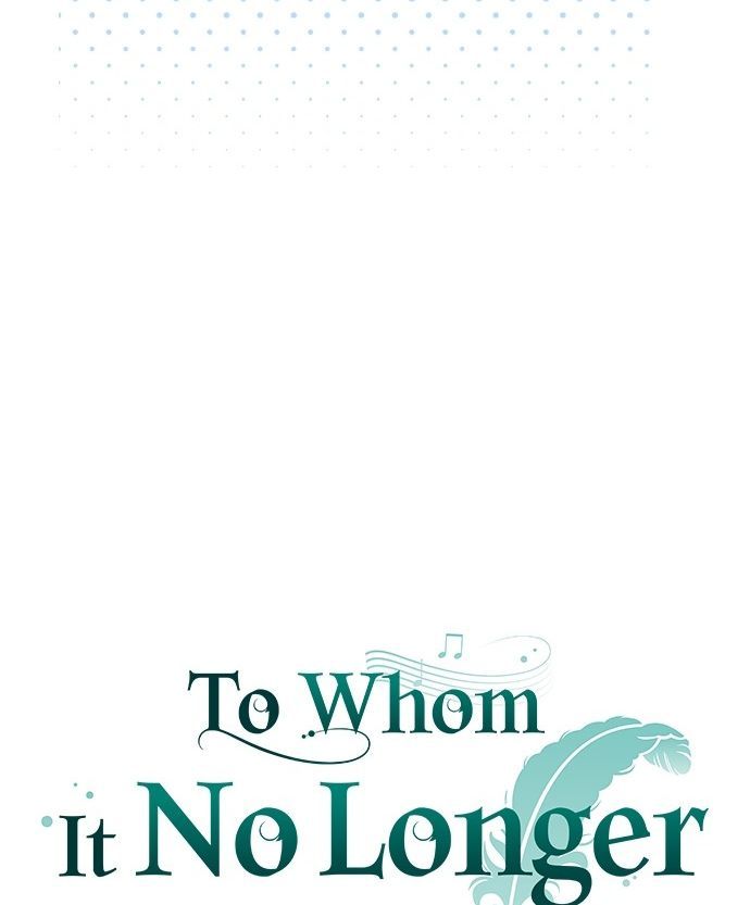 Gửi Người Không Còn Quan Tâm Chapter 46 - Trang 2