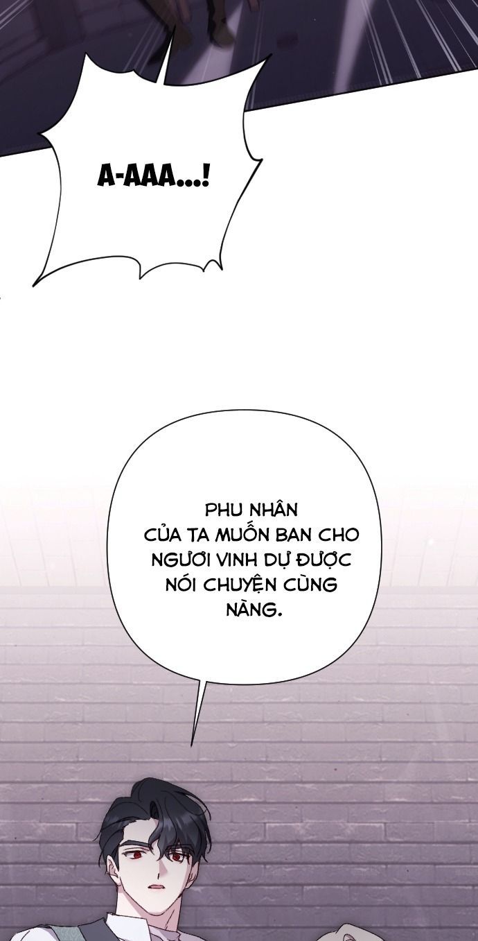 Gửi Người Không Còn Quan Tâm Chapter 46 - Trang 2