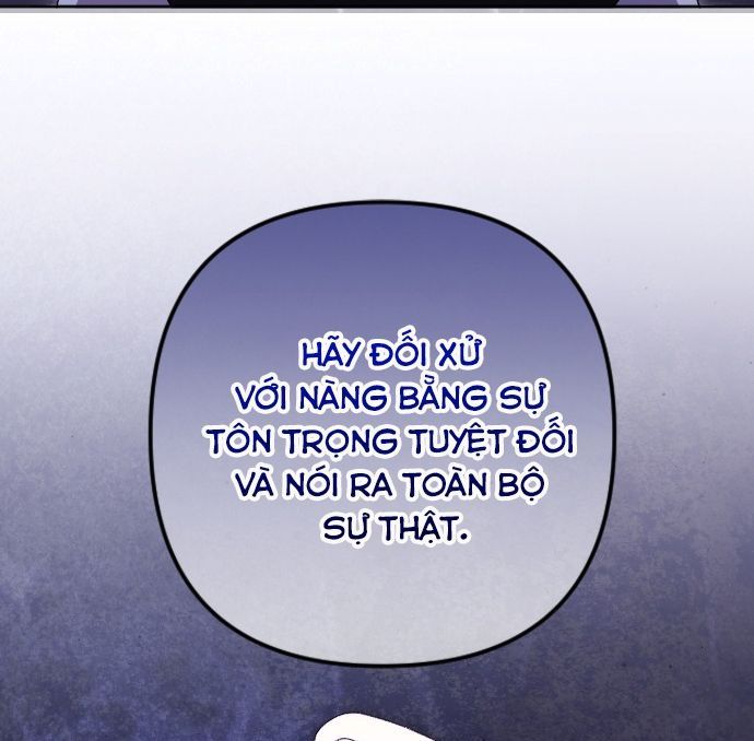 Gửi Người Không Còn Quan Tâm Chapter 46 - Trang 2