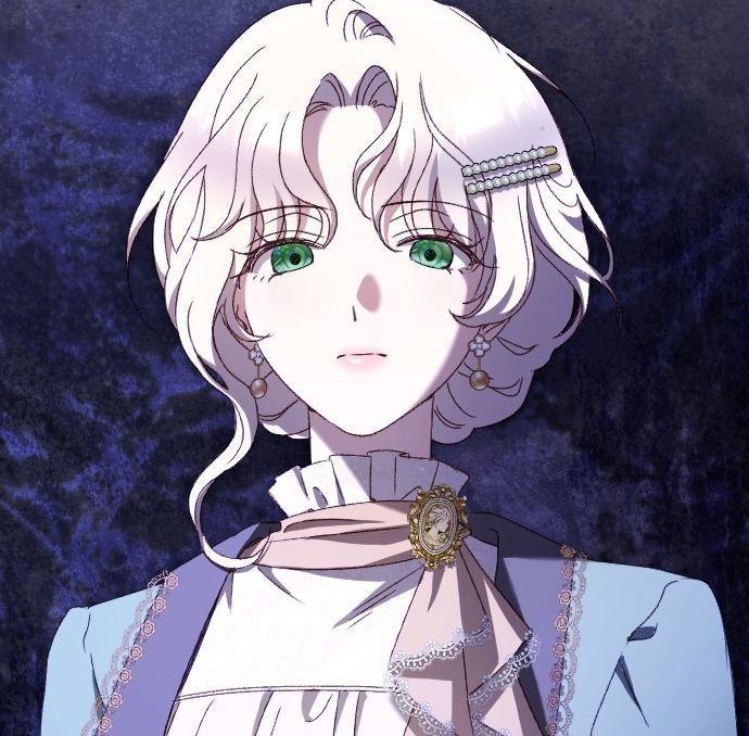 Gửi Người Không Còn Quan Tâm Chapter 46 - Trang 2