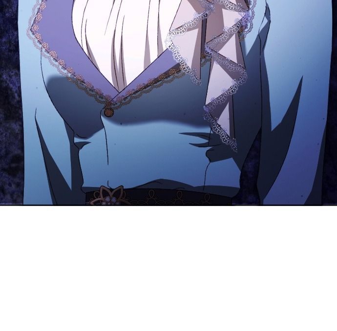 Gửi Người Không Còn Quan Tâm Chapter 46 - Trang 2