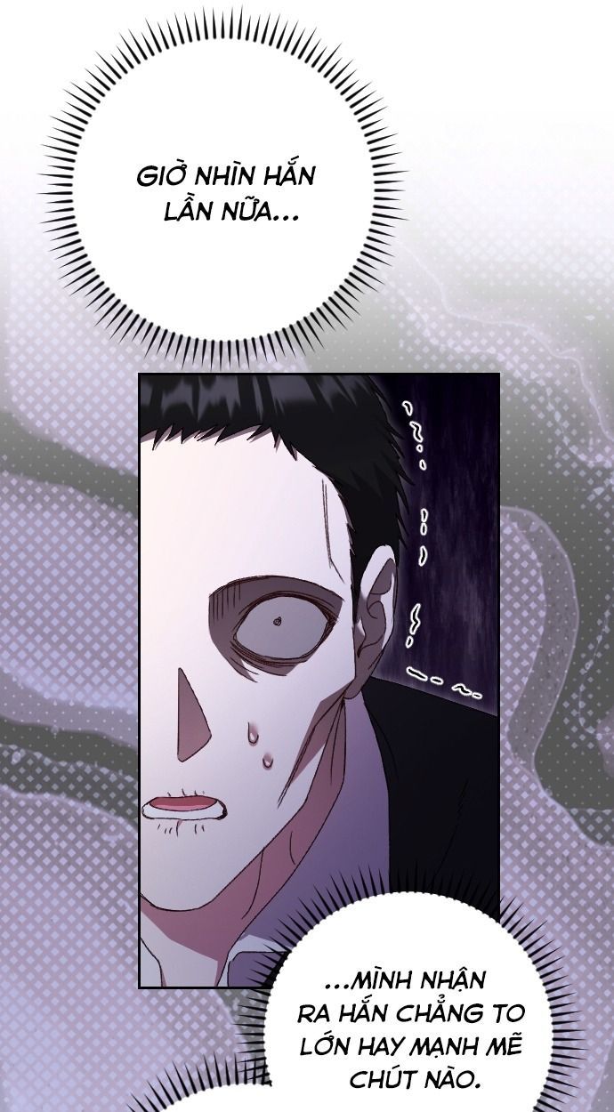 Gửi Người Không Còn Quan Tâm Chapter 46 - Trang 2