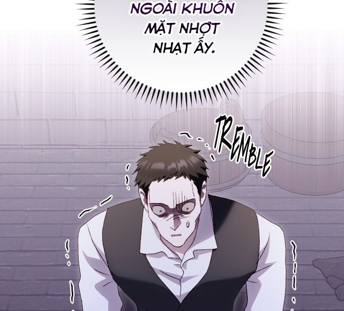 Gửi Người Không Còn Quan Tâm Chapter 46 - Trang 2