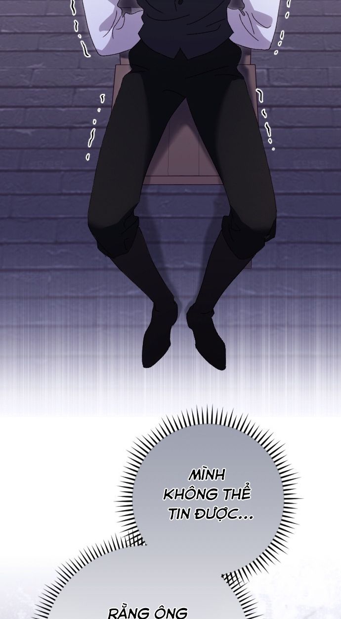 Gửi Người Không Còn Quan Tâm Chapter 46 - Trang 2