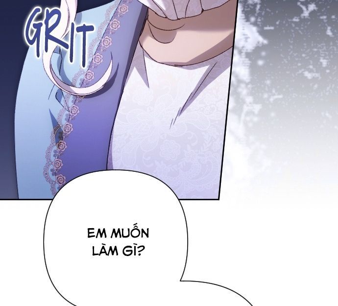 Gửi Người Không Còn Quan Tâm Chapter 46 - Trang 2