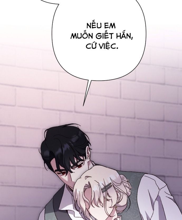 Gửi Người Không Còn Quan Tâm Chapter 46 - Trang 2