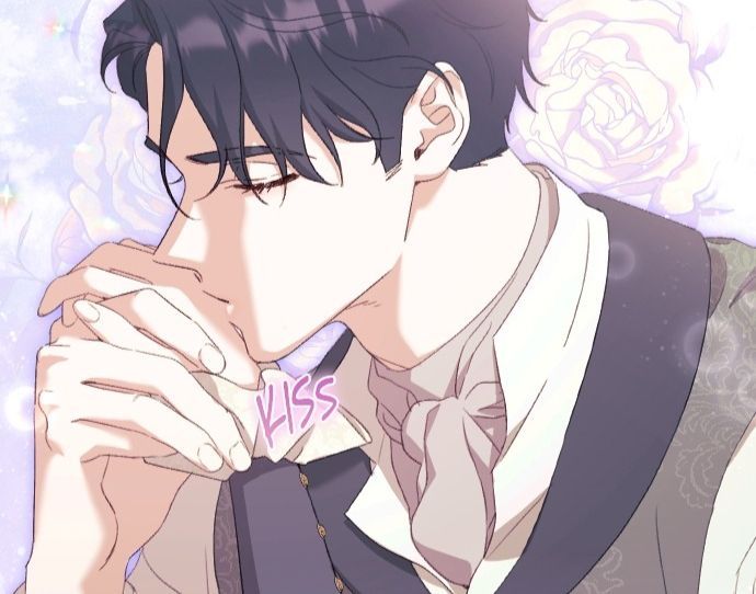 Gửi Người Không Còn Quan Tâm Chapter 46 - Trang 2