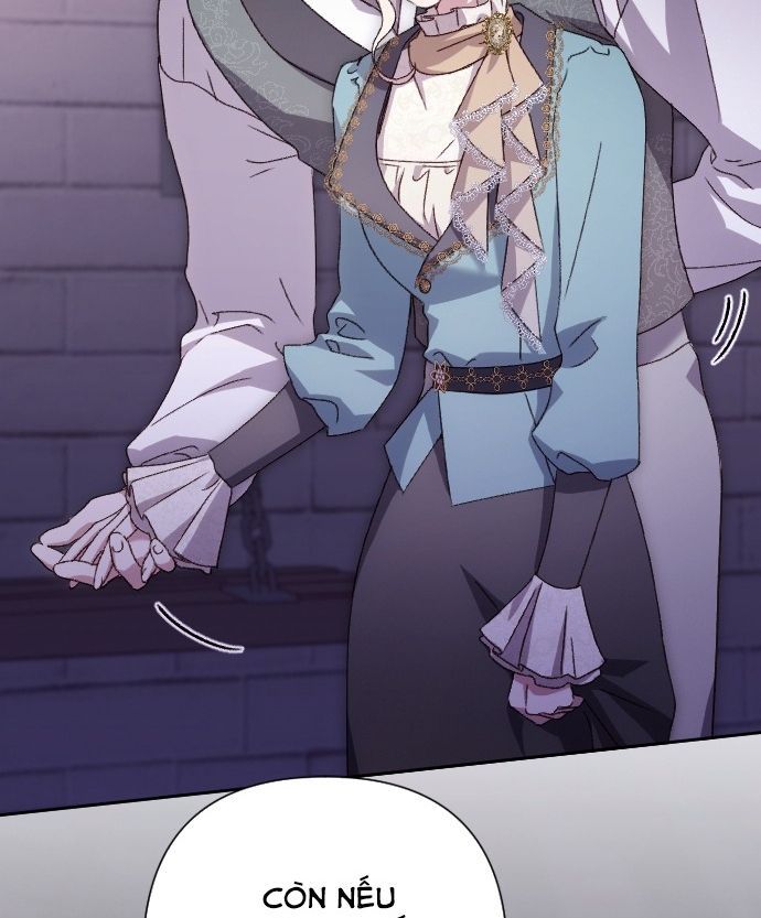 Gửi Người Không Còn Quan Tâm Chapter 46 - Trang 2