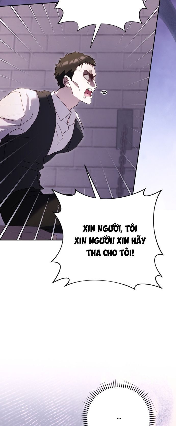 Gửi Người Không Còn Quan Tâm Chapter 46 - Trang 2