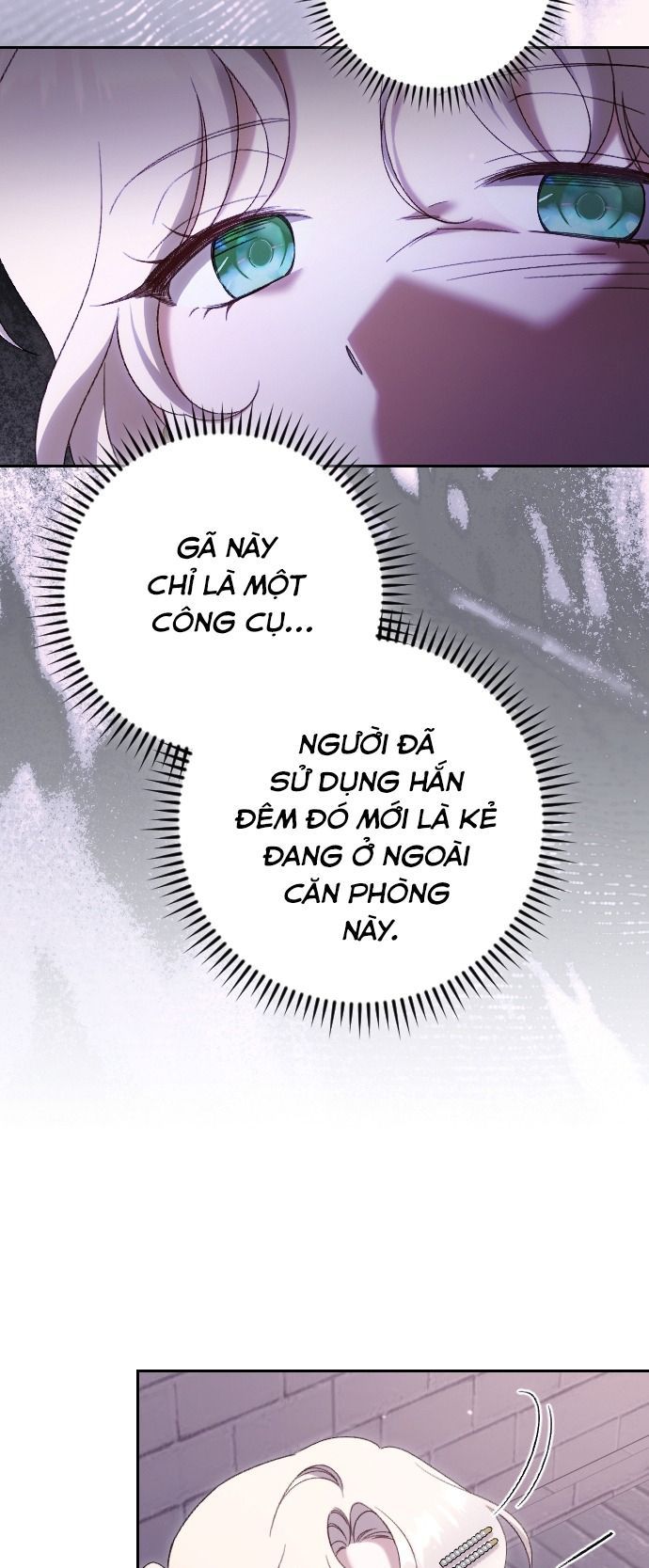 Gửi Người Không Còn Quan Tâm Chapter 46 - Trang 2