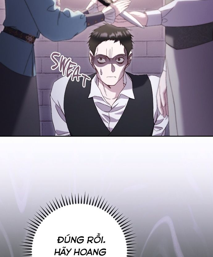 Gửi Người Không Còn Quan Tâm Chapter 46 - Trang 2