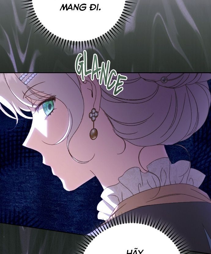 Gửi Người Không Còn Quan Tâm Chapter 46 - Trang 2