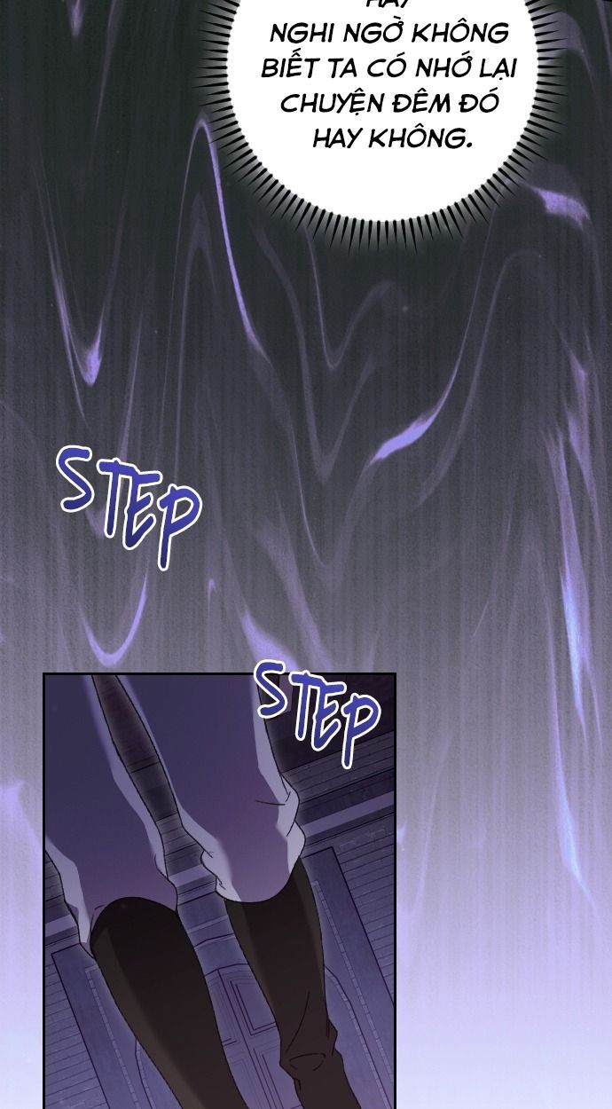 Gửi Người Không Còn Quan Tâm Chapter 46 - Trang 2