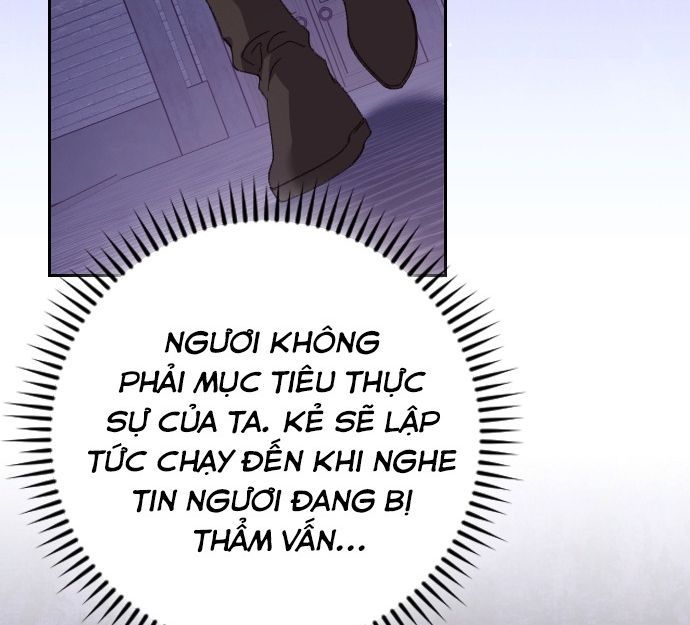 Gửi Người Không Còn Quan Tâm Chapter 46 - Trang 2