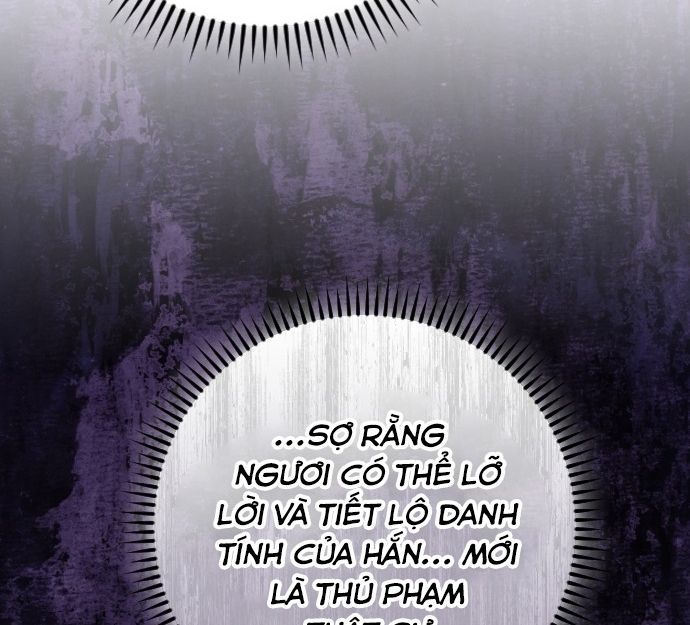 Gửi Người Không Còn Quan Tâm Chapter 46 - Trang 2