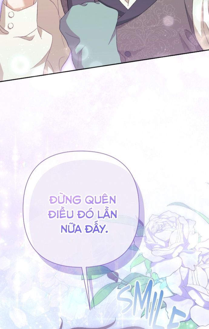 Gửi Người Không Còn Quan Tâm Chapter 46 - Trang 2