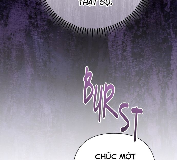 Gửi Người Không Còn Quan Tâm Chapter 46 - Trang 2