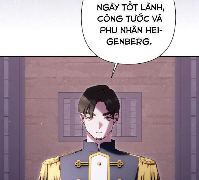 Gửi Người Không Còn Quan Tâm Chapter 46 - Trang 2