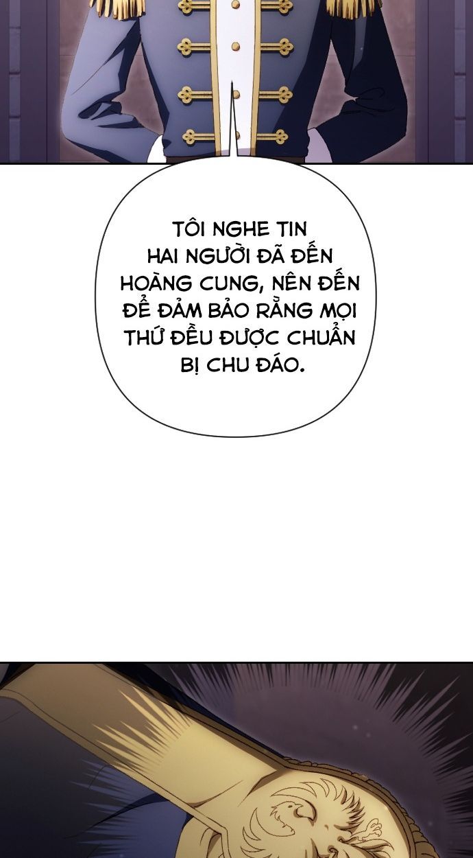 Gửi Người Không Còn Quan Tâm Chapter 46 - Trang 2