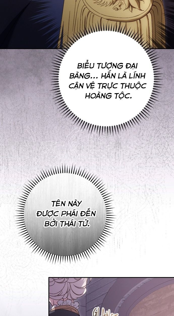 Gửi Người Không Còn Quan Tâm Chapter 46 - Trang 2