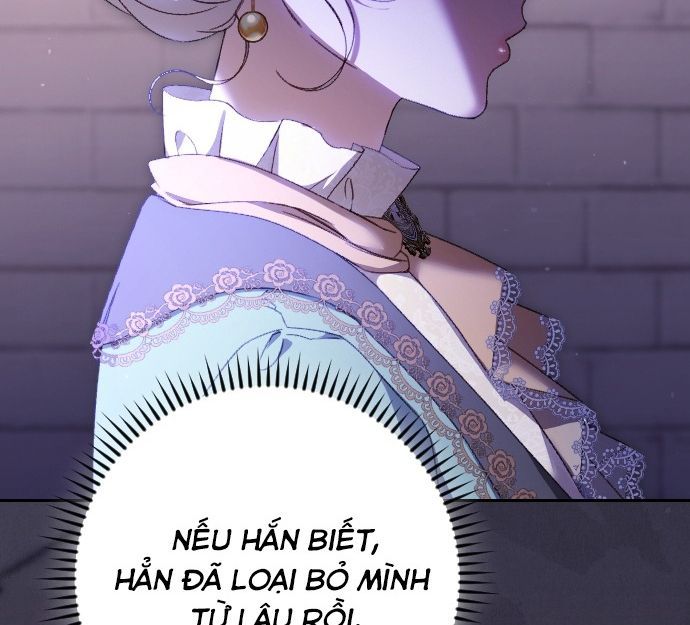 Gửi Người Không Còn Quan Tâm Chapter 46 - Trang 2