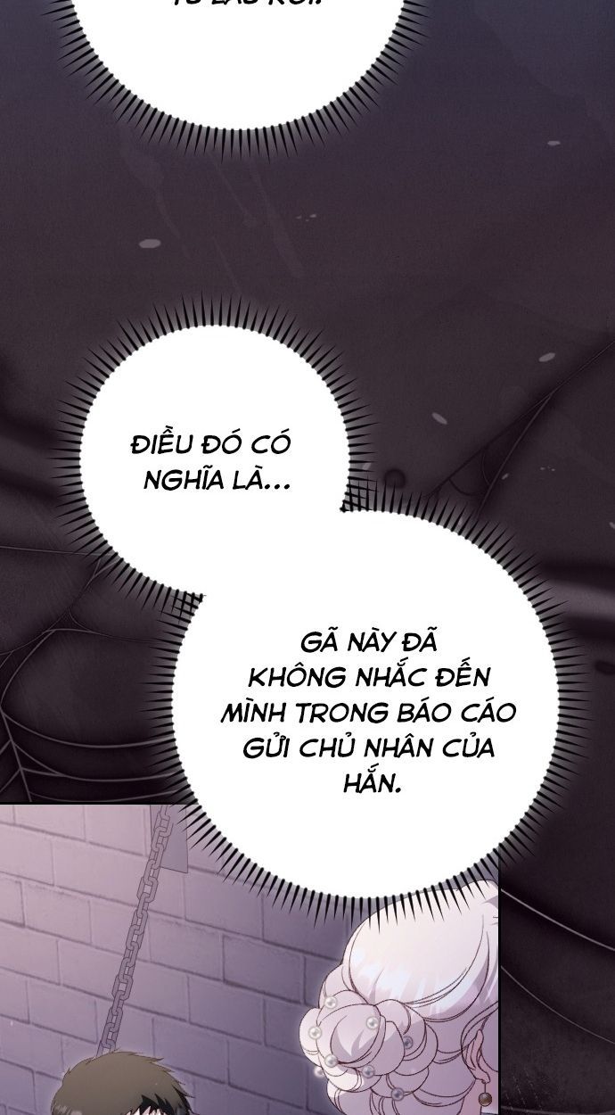 Gửi Người Không Còn Quan Tâm Chapter 46 - Trang 2