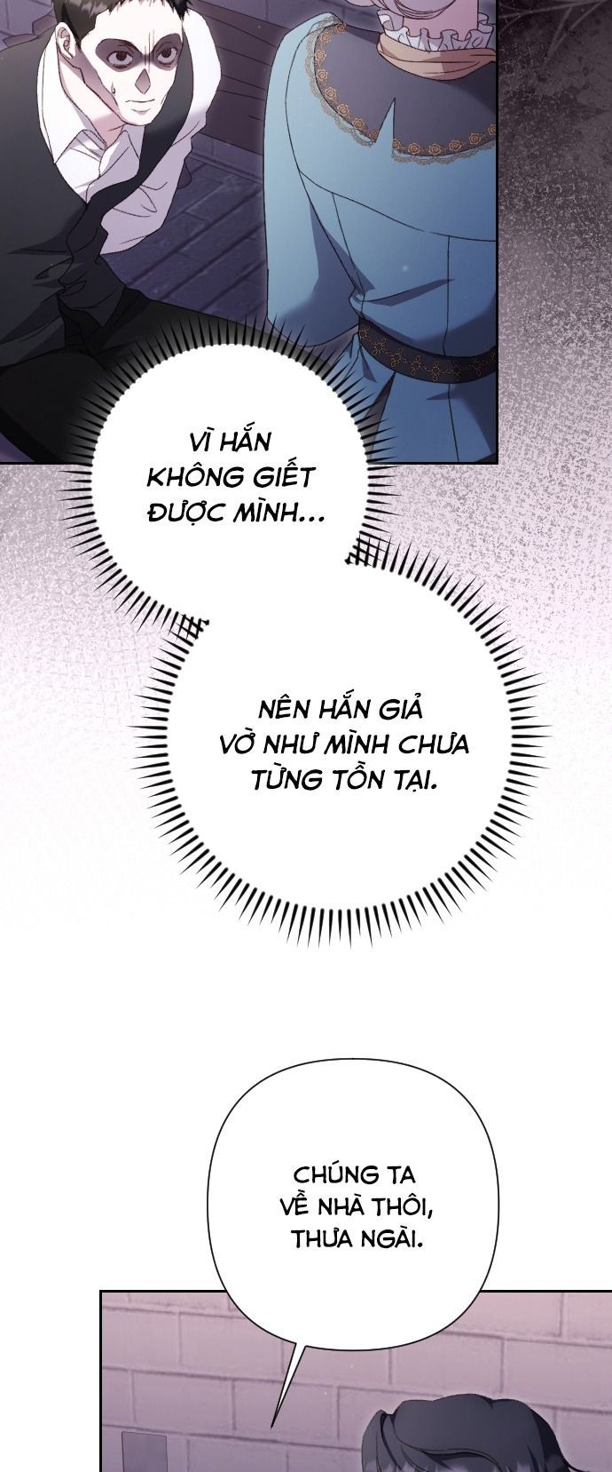 Gửi Người Không Còn Quan Tâm Chapter 46 - Trang 2