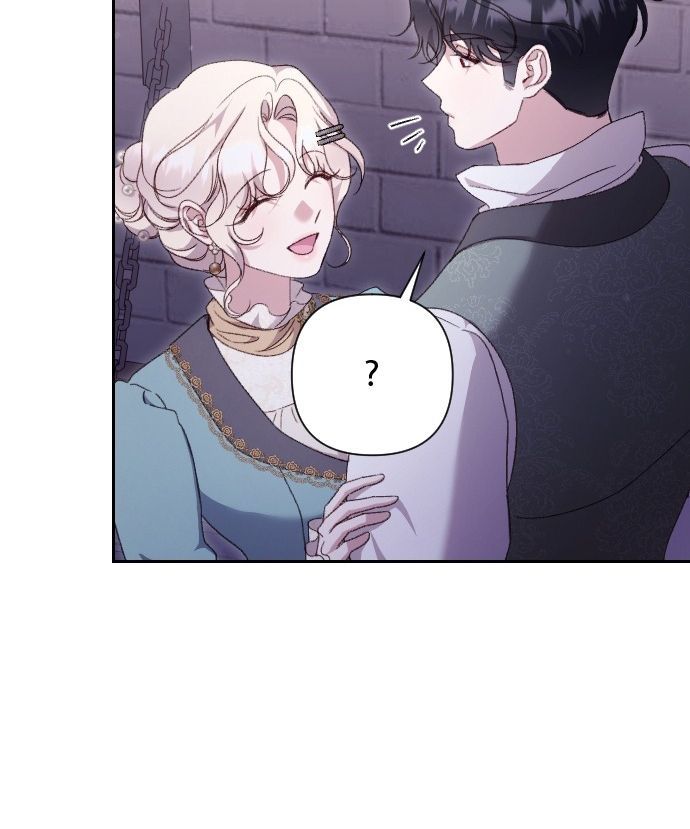 Gửi Người Không Còn Quan Tâm Chapter 46 - Trang 2