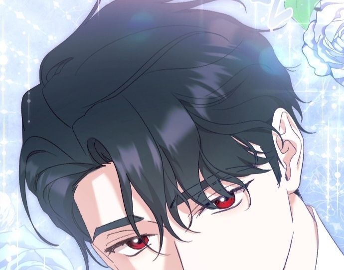 Gửi Người Không Còn Quan Tâm Chapter 46 - Trang 2