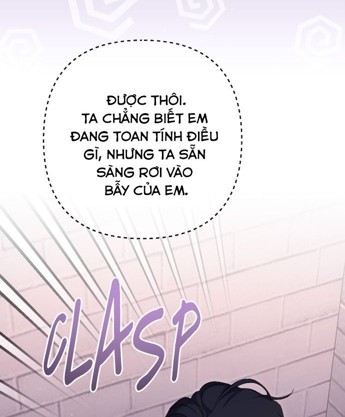 Gửi Người Không Còn Quan Tâm Chapter 46 - Trang 2