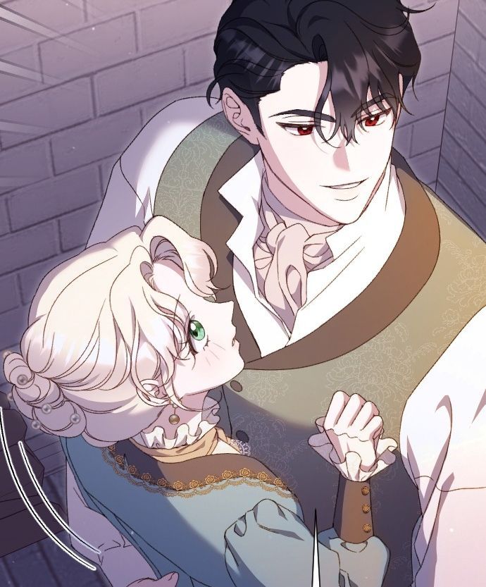 Gửi Người Không Còn Quan Tâm Chapter 46 - Trang 2