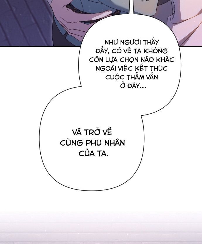 Gửi Người Không Còn Quan Tâm Chapter 46 - Trang 2