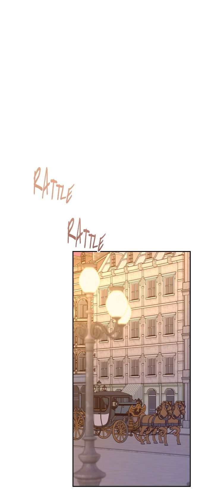 Gửi Người Không Còn Quan Tâm Chapter 46 - Trang 2