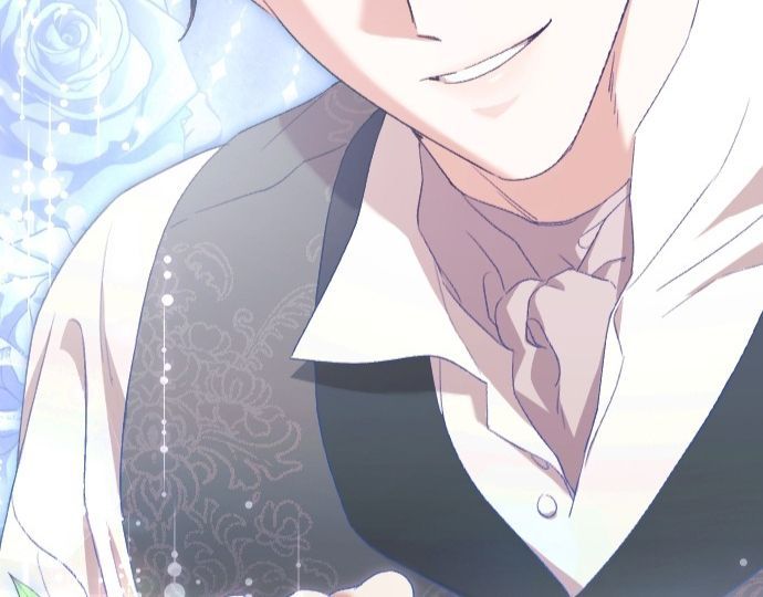 Gửi Người Không Còn Quan Tâm Chapter 46 - Trang 2