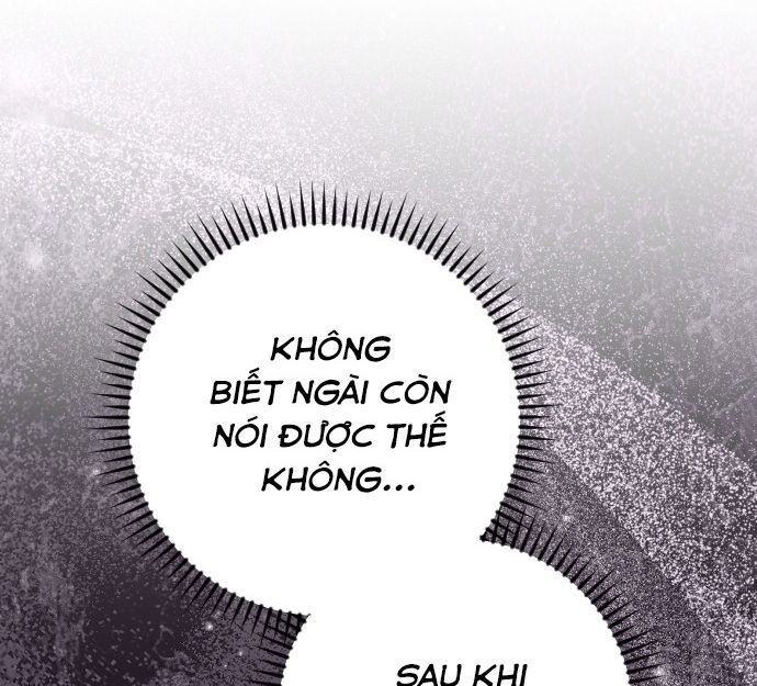 Gửi Người Không Còn Quan Tâm Chapter 46 - Trang 2