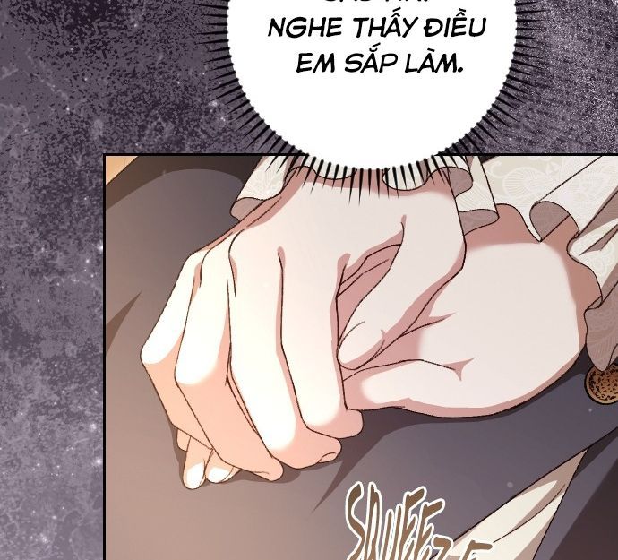 Gửi Người Không Còn Quan Tâm Chapter 46 - Trang 2