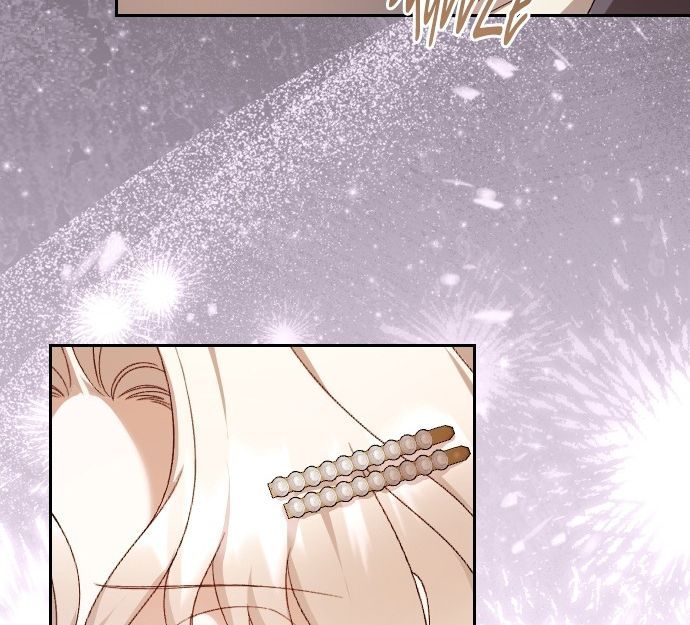 Gửi Người Không Còn Quan Tâm Chapter 46 - Trang 2