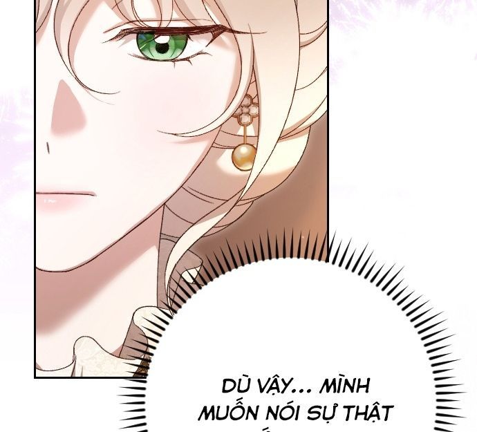 Gửi Người Không Còn Quan Tâm Chapter 46 - Trang 2