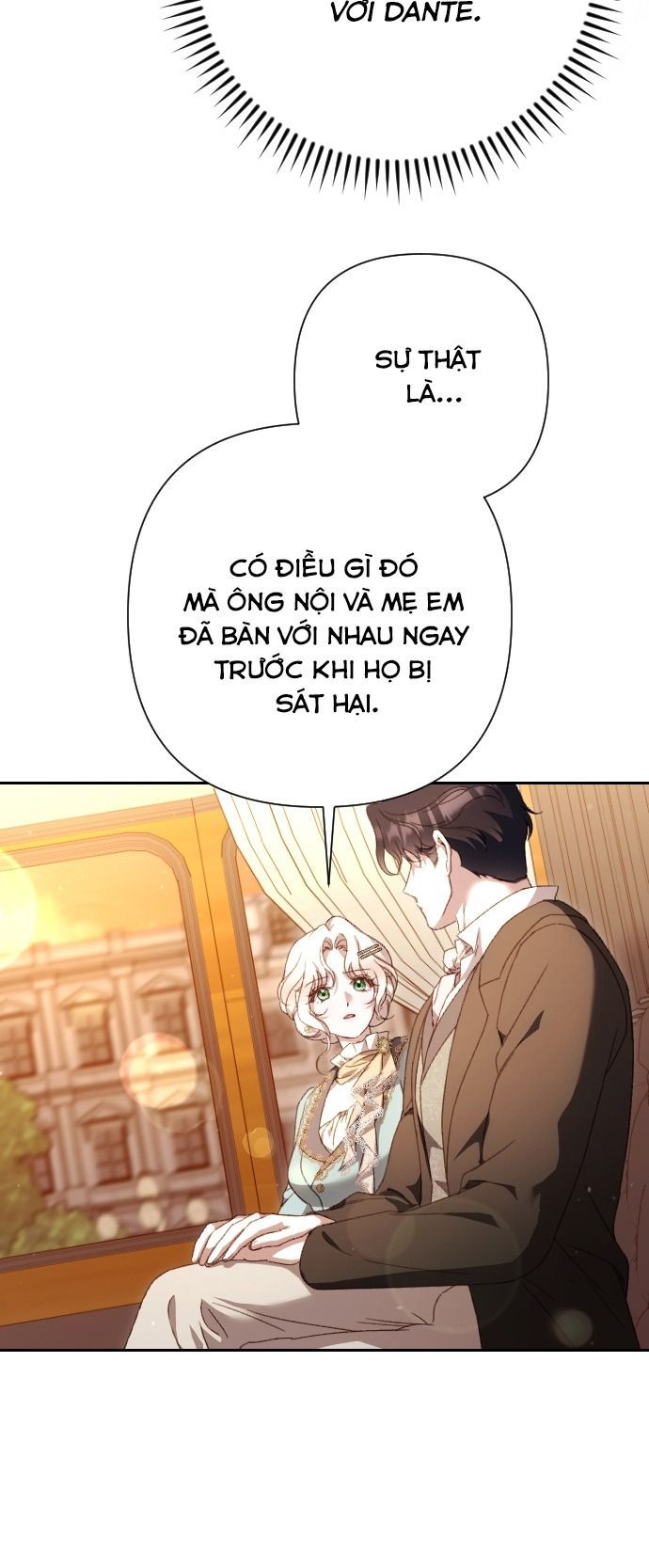 Gửi Người Không Còn Quan Tâm Chapter 46 - Trang 2