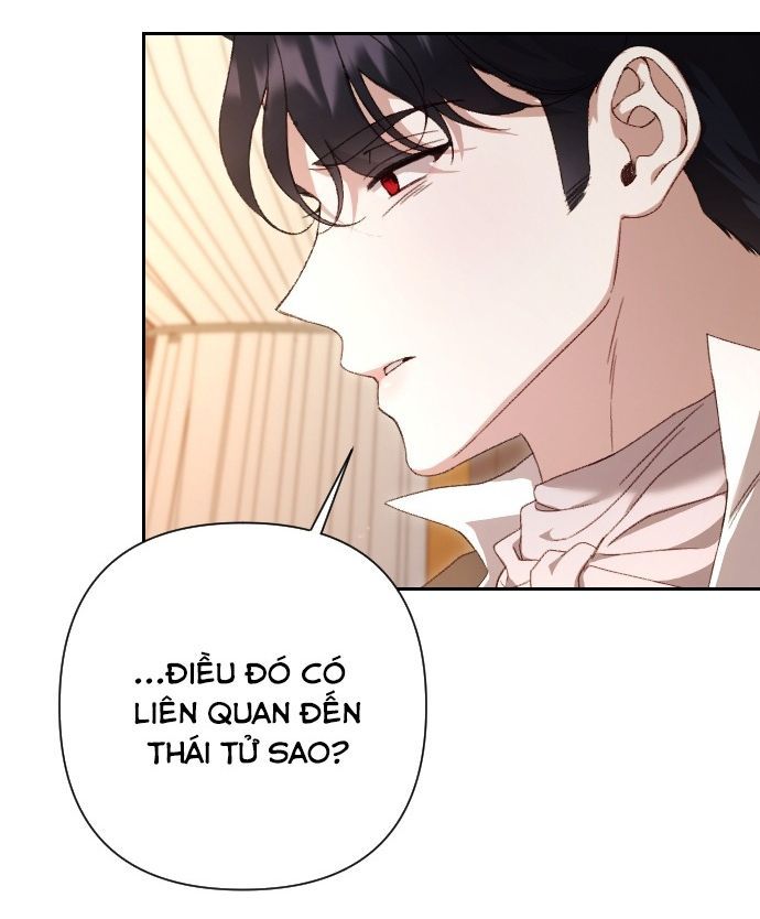 Gửi Người Không Còn Quan Tâm Chapter 46 - Trang 2