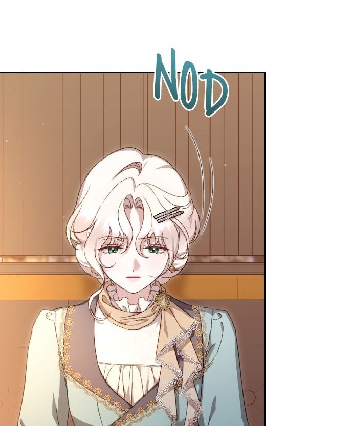 Gửi Người Không Còn Quan Tâm Chapter 46 - Trang 2