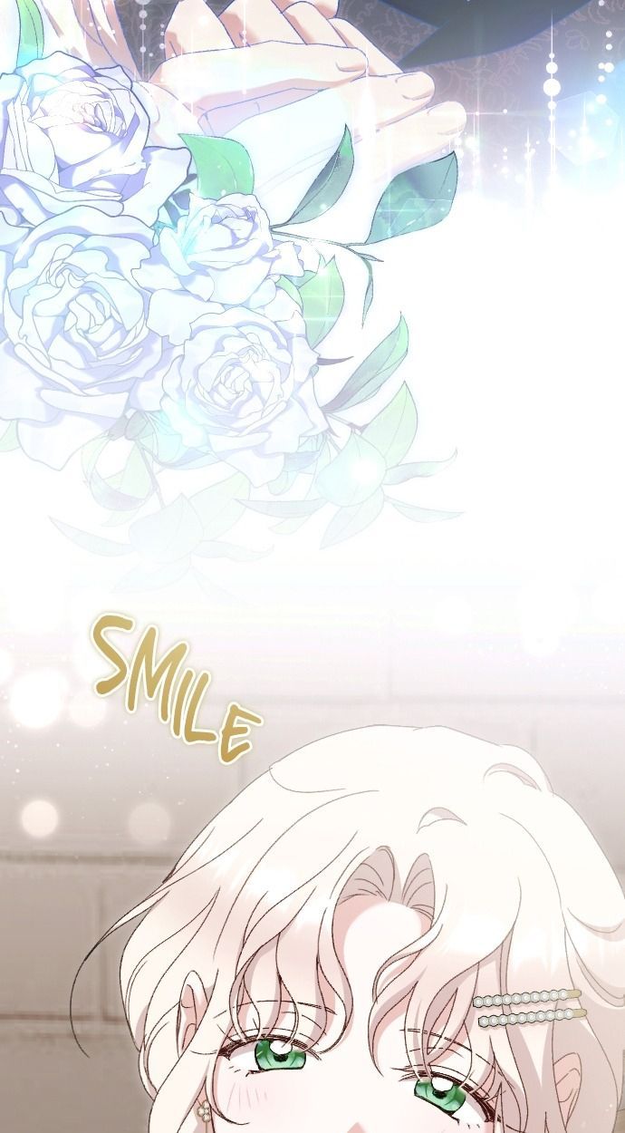 Gửi Người Không Còn Quan Tâm Chapter 46 - Trang 2