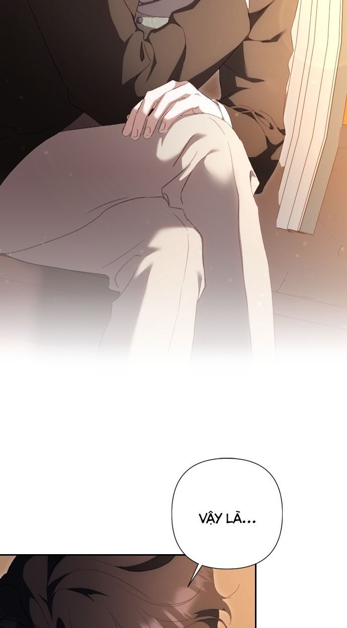 Gửi Người Không Còn Quan Tâm Chapter 46 - Trang 2