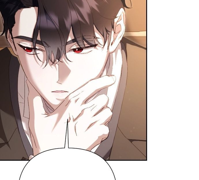 Gửi Người Không Còn Quan Tâm Chapter 46 - Trang 2