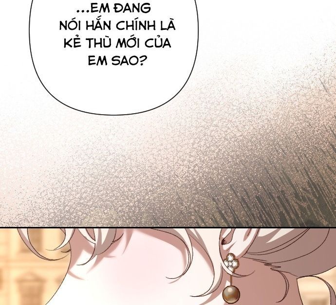 Gửi Người Không Còn Quan Tâm Chapter 46 - Trang 2