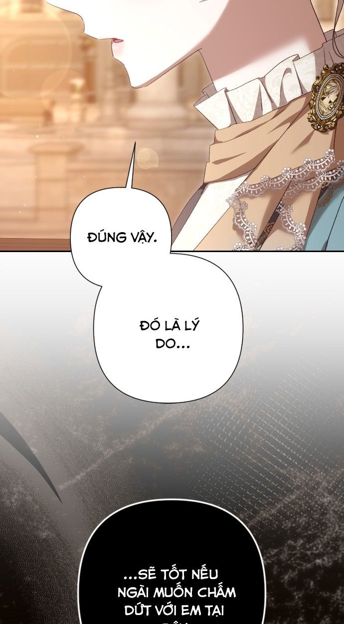 Gửi Người Không Còn Quan Tâm Chapter 46 - Trang 2