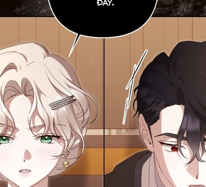 Gửi Người Không Còn Quan Tâm Chapter 46 - Trang 2